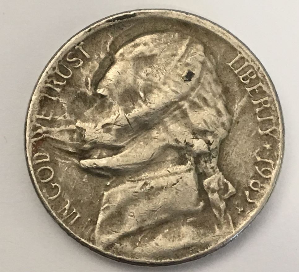Need-Help-With-Scary-Looking-Jefferson-Nickel.